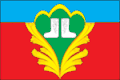 Flag of Kukmor