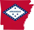 Arkansas