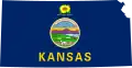 Kansas