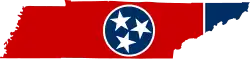 Tennessee