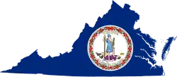 Virginia