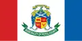 Flag of Pictou County