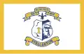 Flag of Stellarton