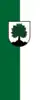 Flag of Elbigenalp