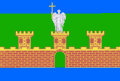 Flag of Labinsk