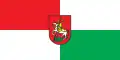 Flag of Šentjur