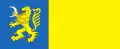 Flag of Šentrupert