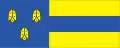 Flag of Žiri