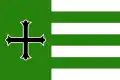 Flag of Añasco