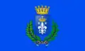 Flag of Acerra
