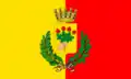 Flag of Afragola