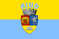 Flag of Aiud