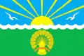 Flag of Aktanyshsky District