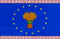 Flag of Kutulik