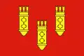 Flag of Alatyr