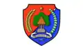 Flag of Alor Regency