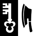 Flag of Alvaschein