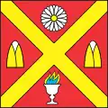 Flag of Andrushivka