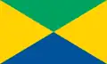 Flag of Ankaran