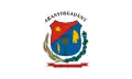 Flag of Aranyosgadány