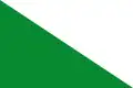 Flag of Arcabuco