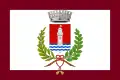 Flag of Argenta