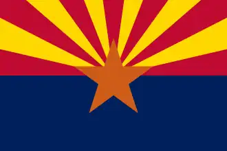 flag