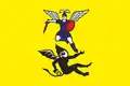 Flag of Arkhangelsk