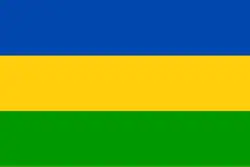 Flag of Armenia