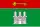 Flag of Armiansk municipality