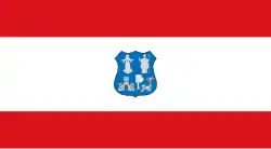 Asunción2