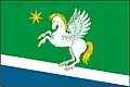 Flag of Atig