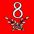 Flag of Barbengo