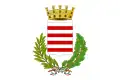 Flag of Barletta