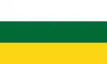 Flag of Barranquitas