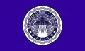 Flag of Bartholomew County, Indiana