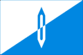Flag of Barysh