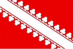 Bas-Rhin