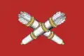 Flag of Belebey