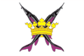 Flag of Beloomut
