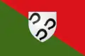 Flag of Bertrix