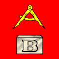 Flag of Besazio