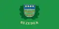 Flag of Bezedek