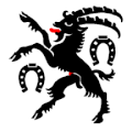 Flag of Bivio