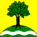Flag of Bogno