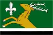 Flag of Bohdalec