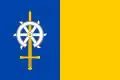 Flag of Bolatice