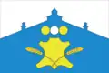 Flag of Bolshemurashkinsky District