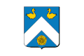 Flag of Bousse