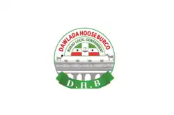 Flag of Burao